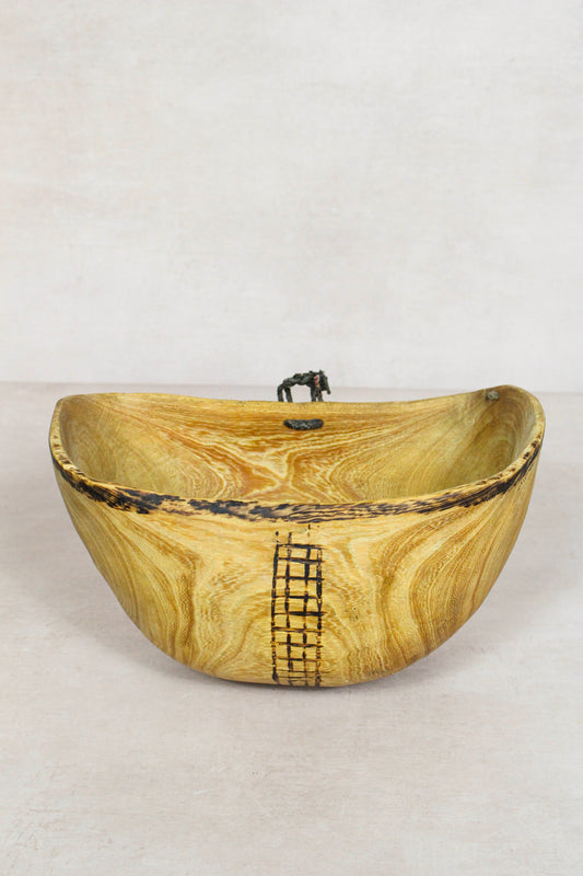 Turkana Bowls - 111.15
