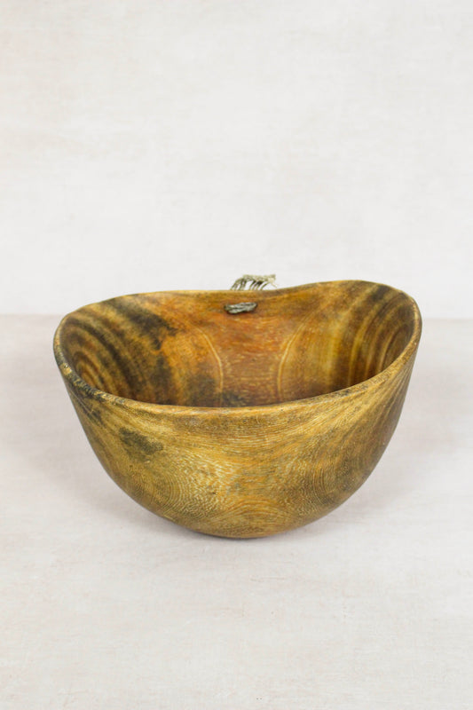Turkana Bowls - 111.16