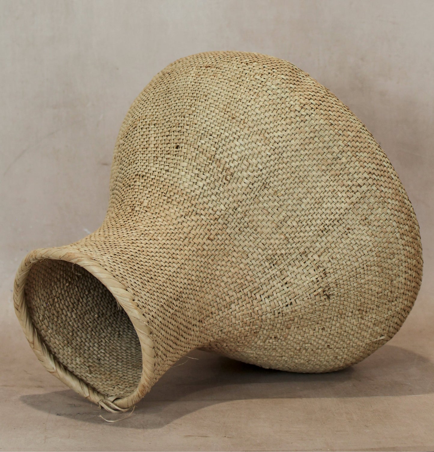 Nongo basket - 46.2