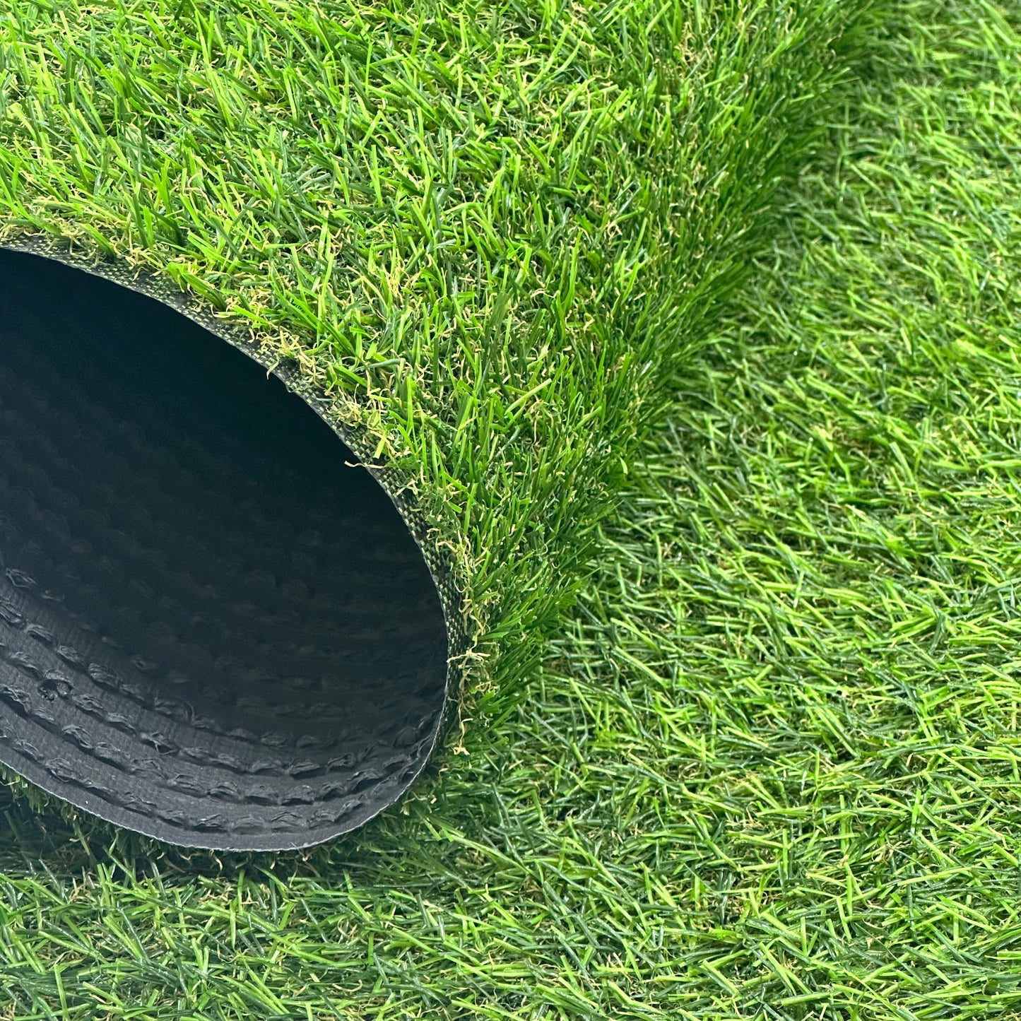 Artificial Grass Door Mat 70 x 130cm