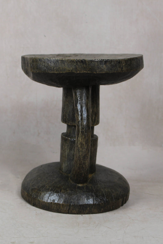 Tonga Stool - 172.5