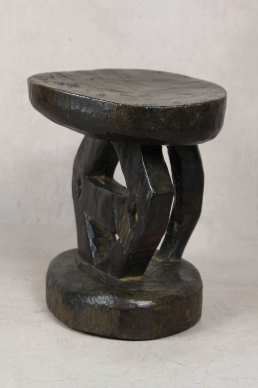 Tonga Stool - 172.6