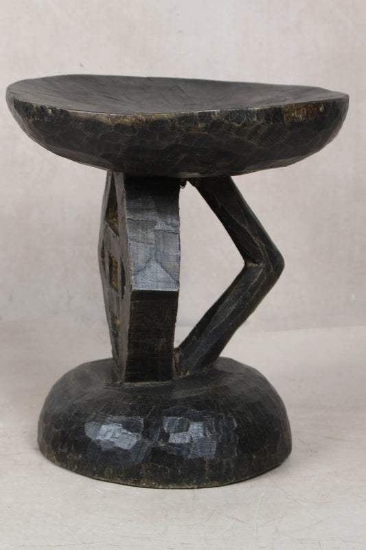 Tonga Stool - 172.7