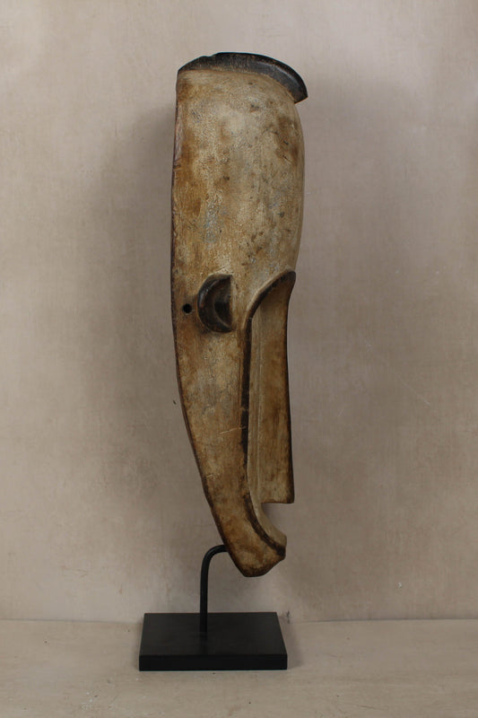 Fang Mask - 185.2