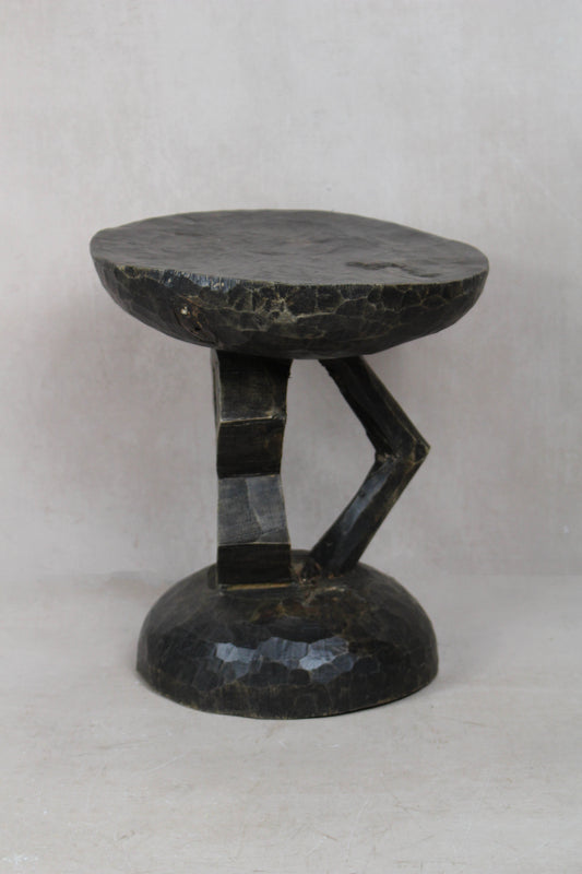 Tonga Stool - 172.13