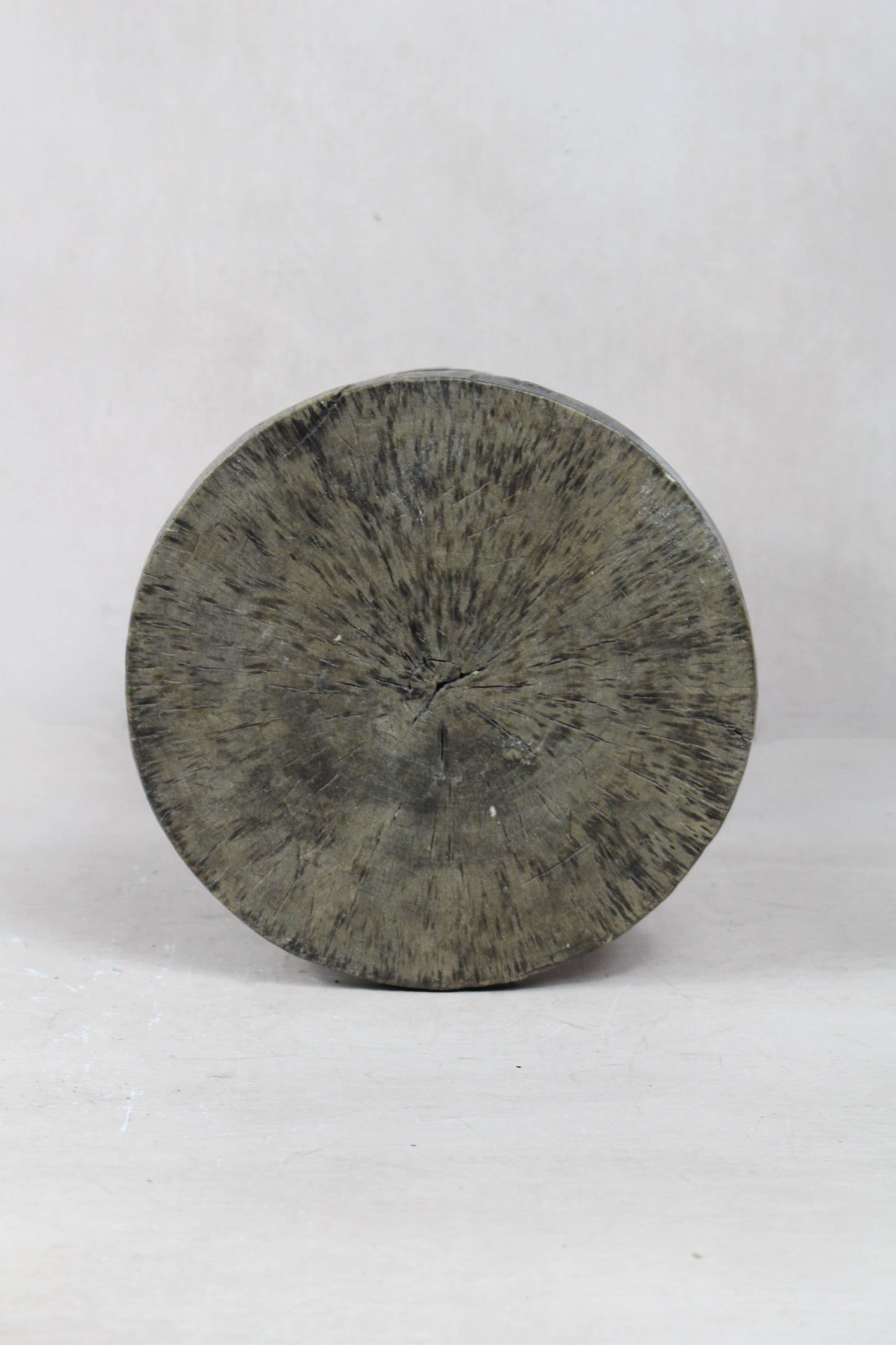 Tonga Stool - 172.15