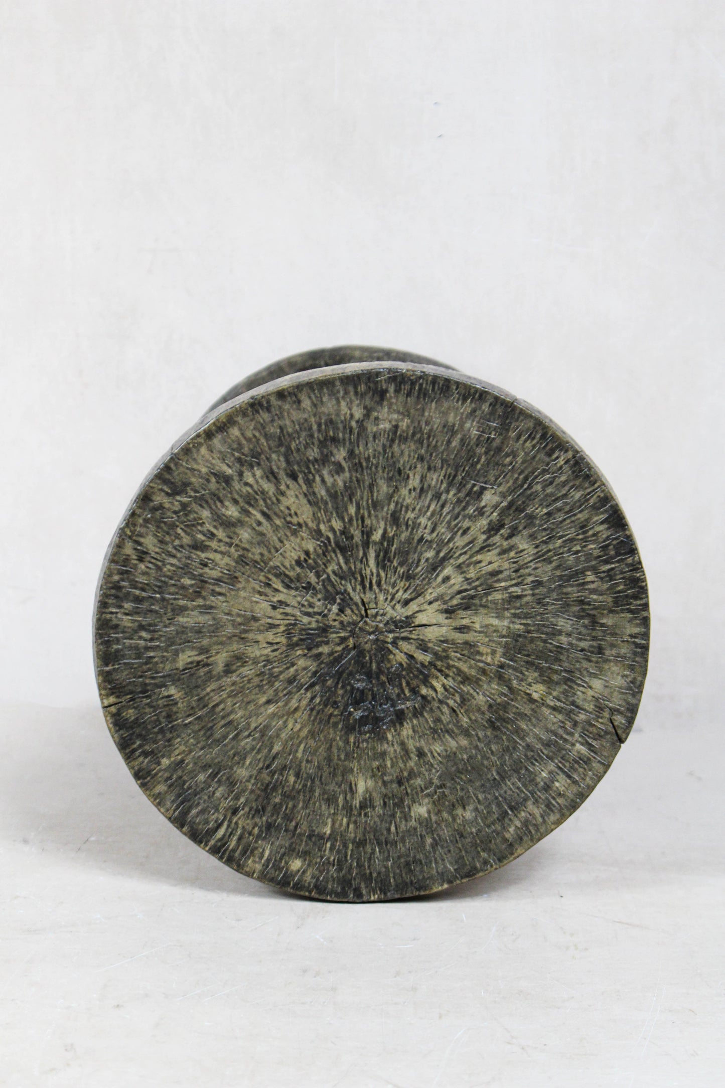 Tonga Stool - 173.18