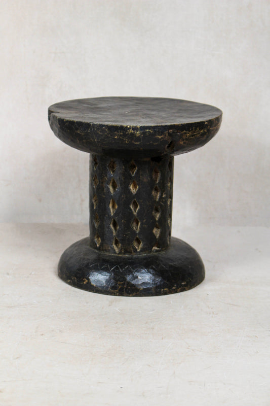 Tonga Stool - 173.19