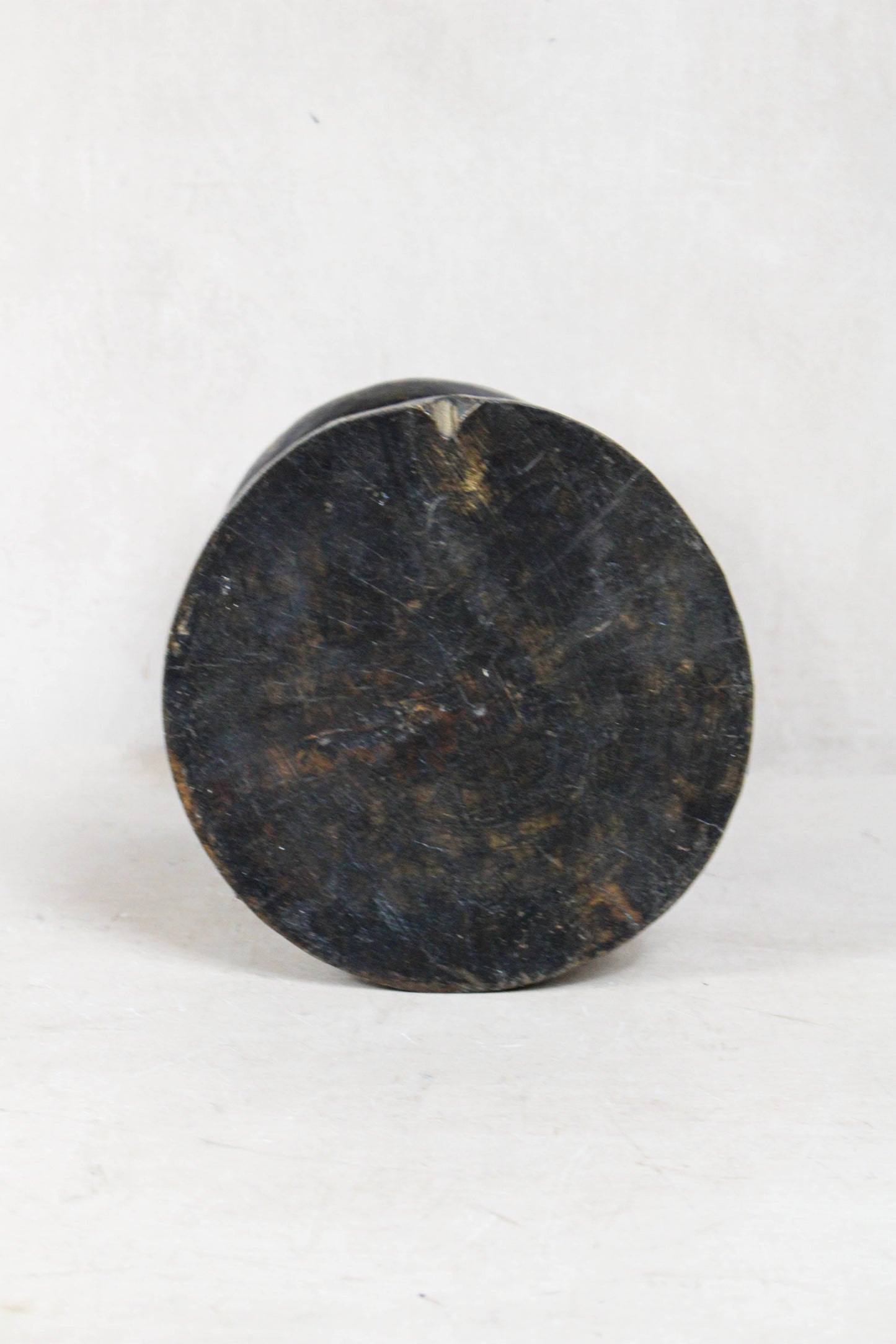 Tonga Stool - 173.19