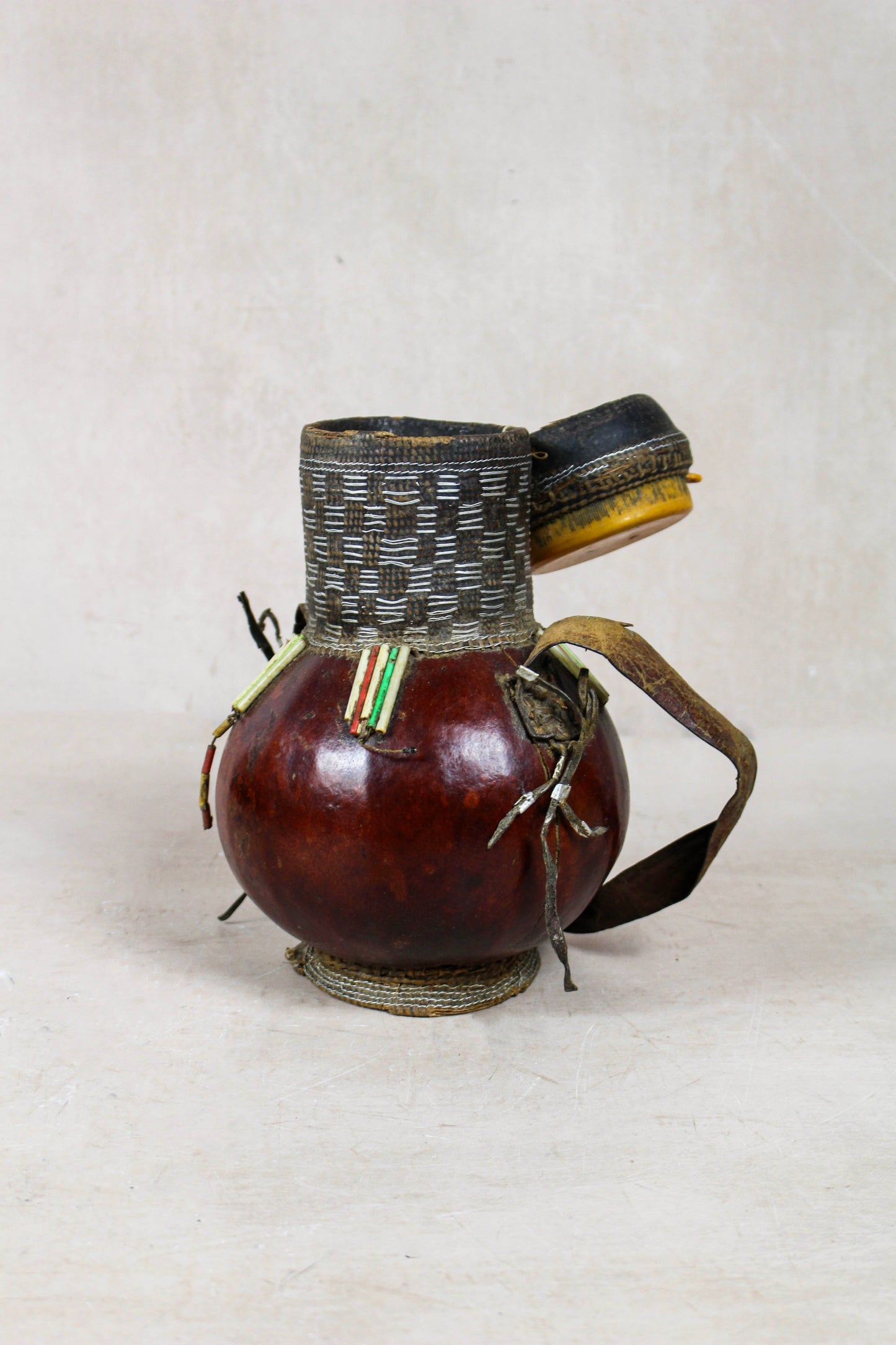 Chocho milk container - 66.8