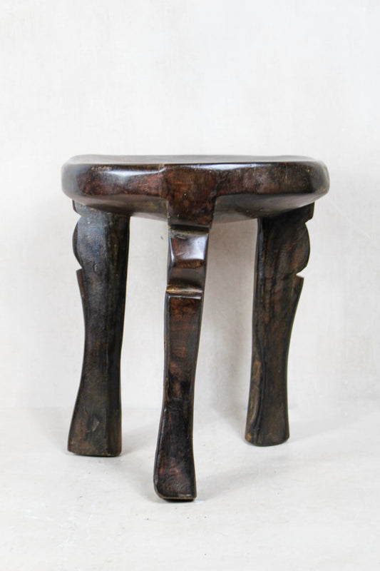 Hehe Iringa stool - 232.2