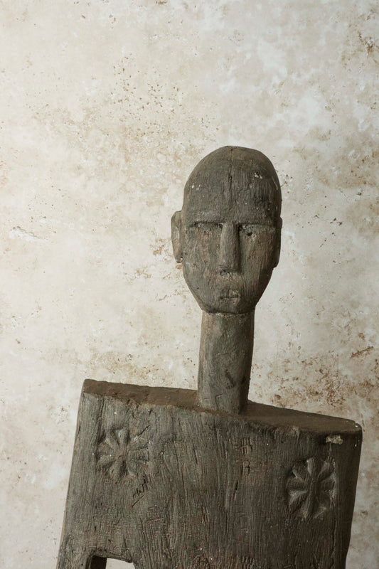 Giriama Post - 111.1