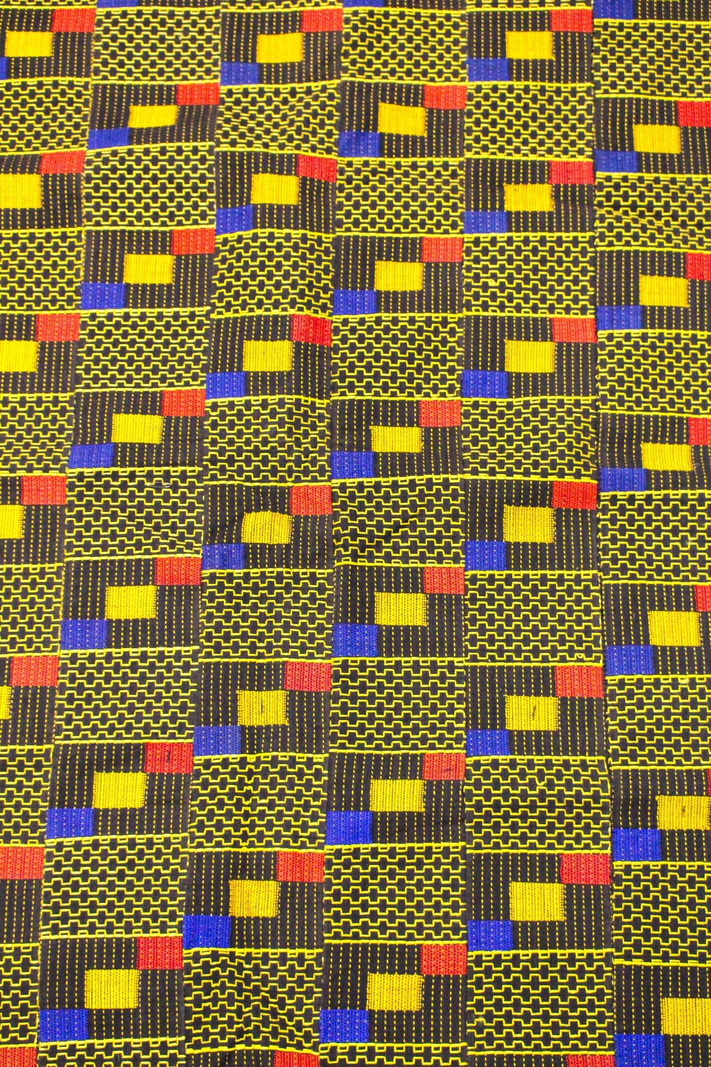 Vintage Ewe Cloth L - 220 x 160cm