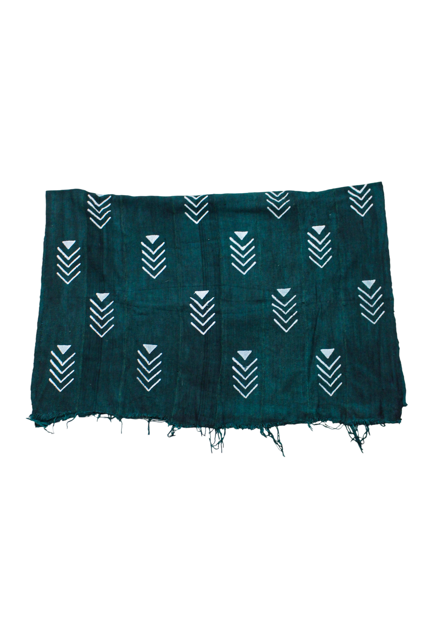 Mud Cloth 160 x 100cm - 116.4