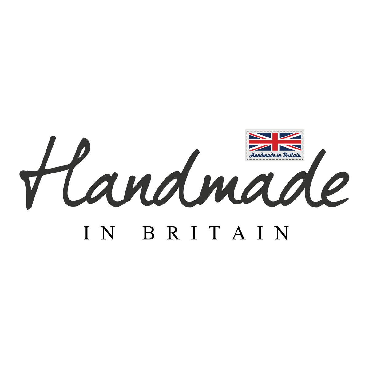 Chick Basket - Medium