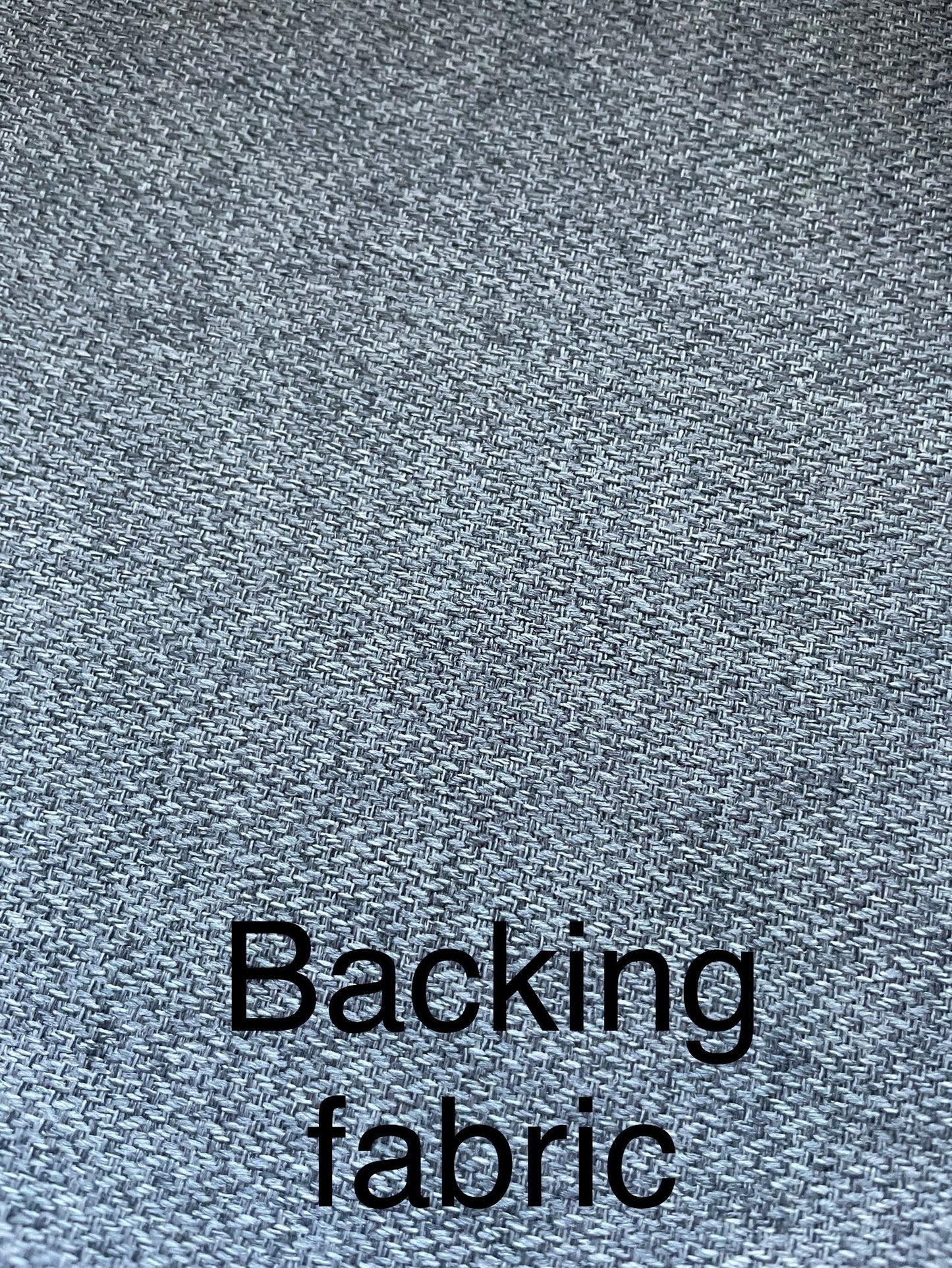 Super Soft Sherpa Fleece Dog/Pet Blanket