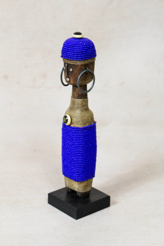 Namji Doll - Dark Blue - 150.2