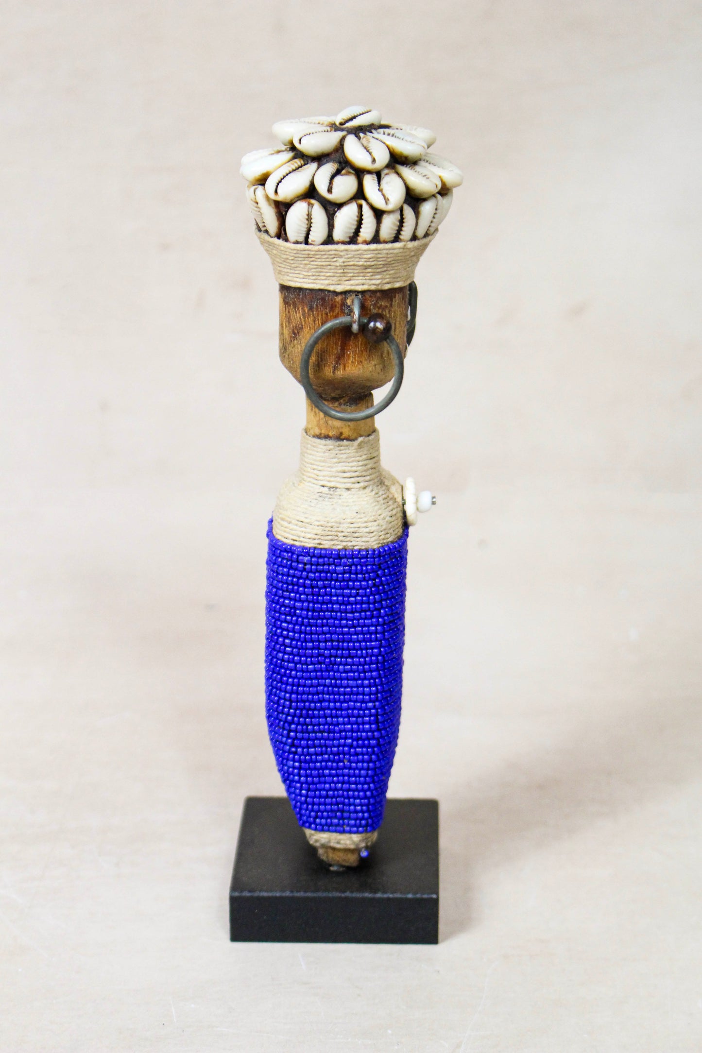 Namji Doll - Dark Blue - 150.4