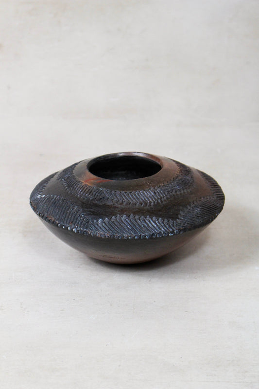 Zulu Pot - 169.1