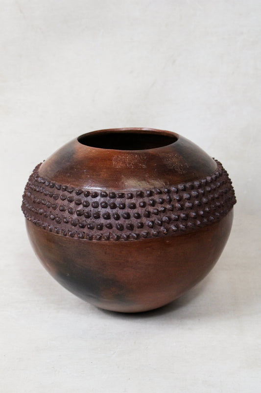 Zulu Pot - 164.1