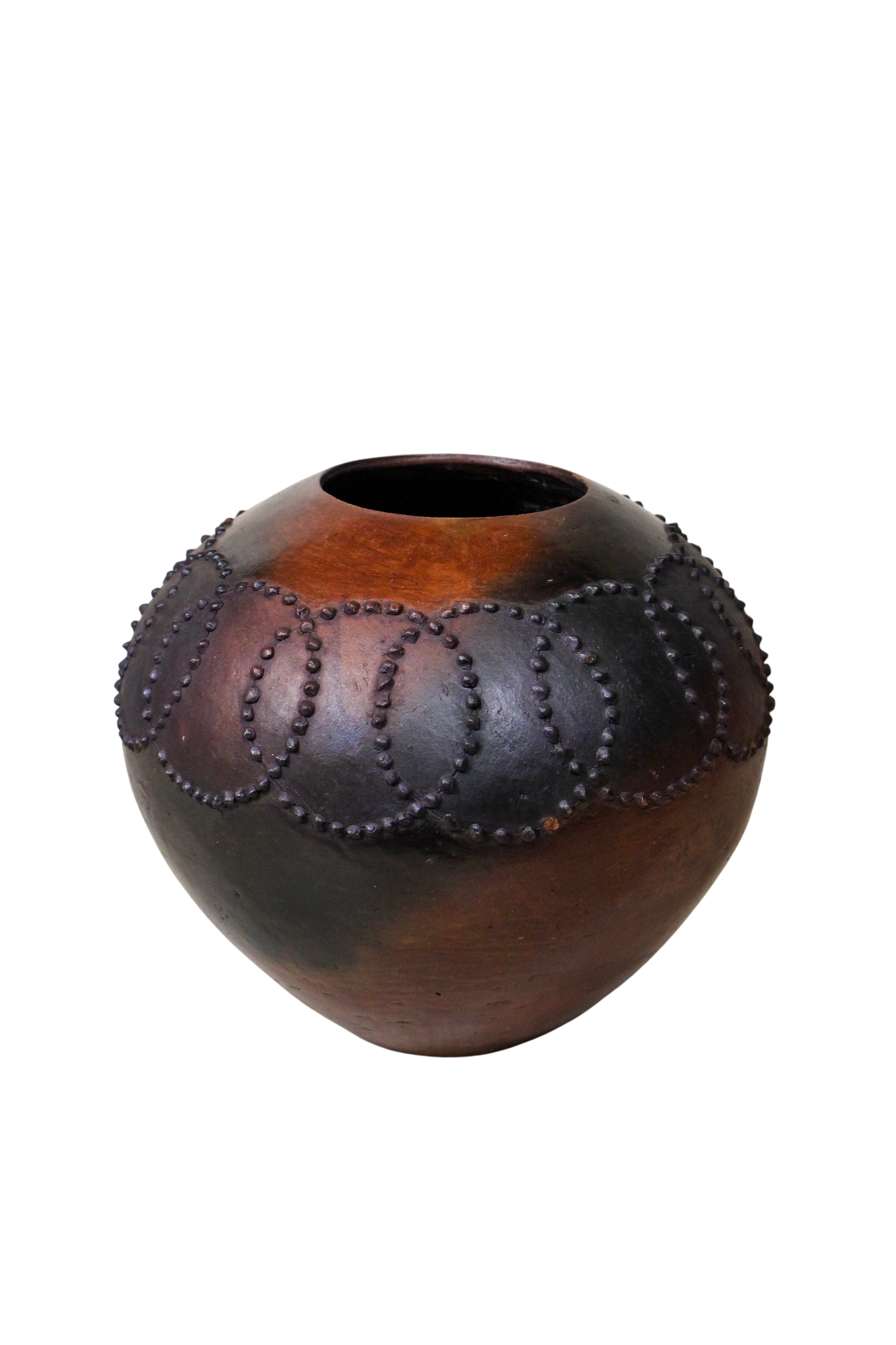 Zulu Pot - 165.1
