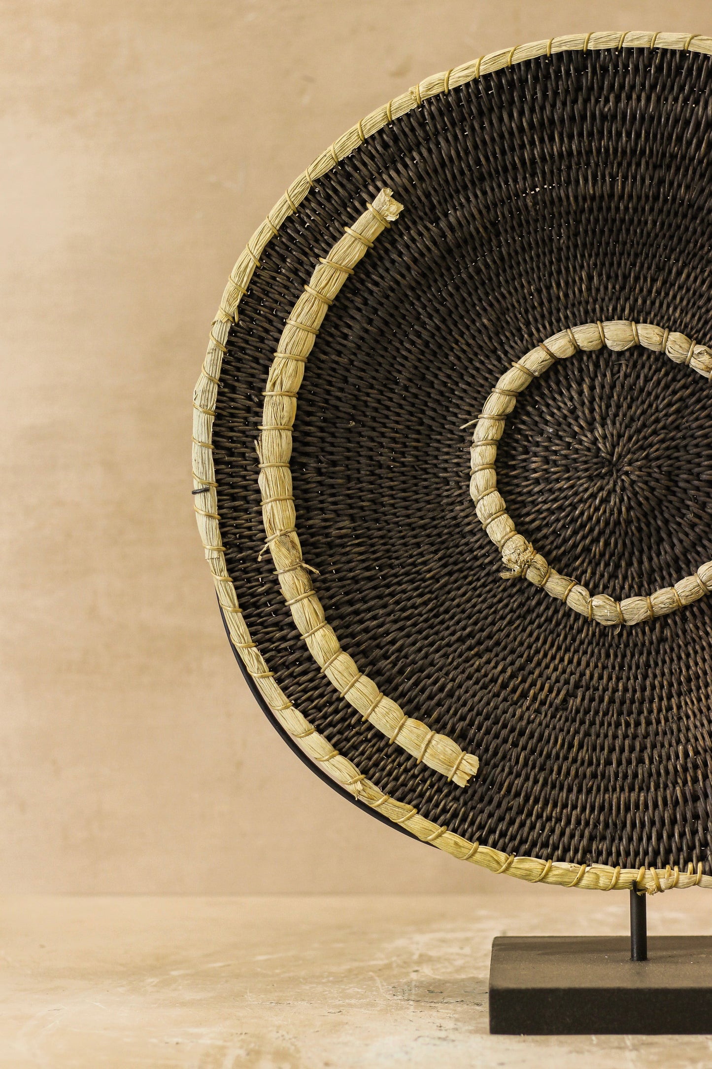 Makenge Basket - 100F