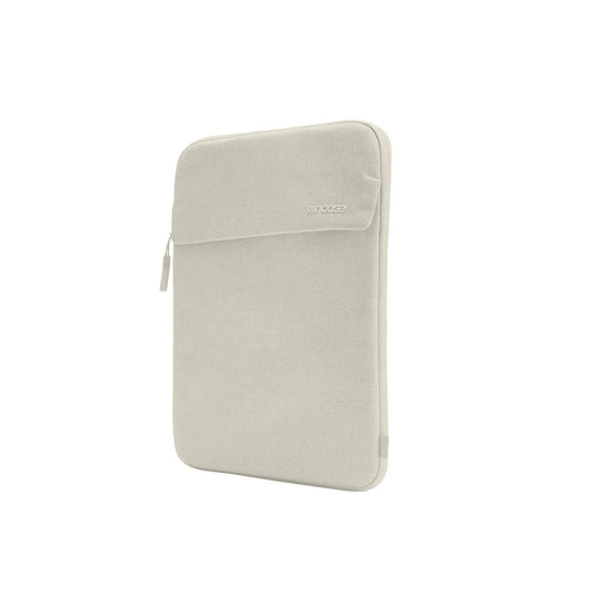 InCase Crosstown Sleeve with Woolenex for 14-inch Laptop