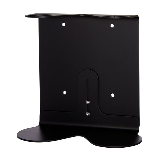 Extra Large Holder