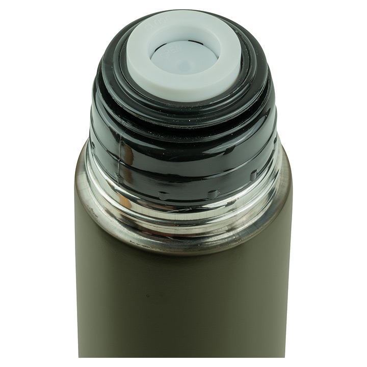Jack Pyke Cartridge Flask (Various Colours)
