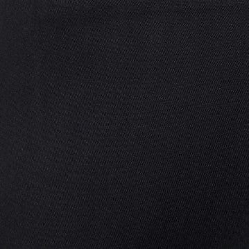 Louche Joele Slim Fit Trouser - Black