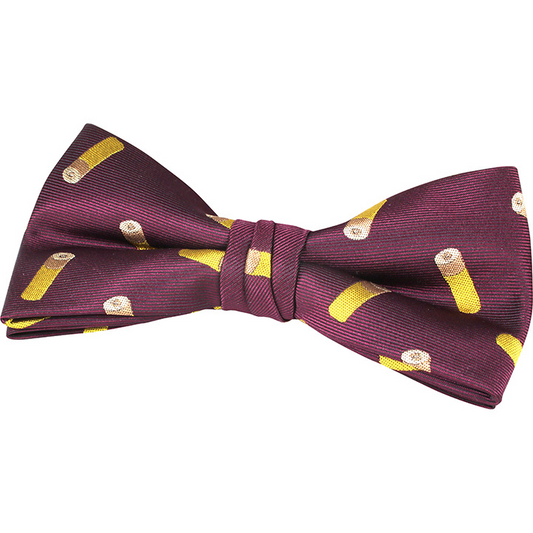 Jack Pyke Bow Tie (Cartidge)
