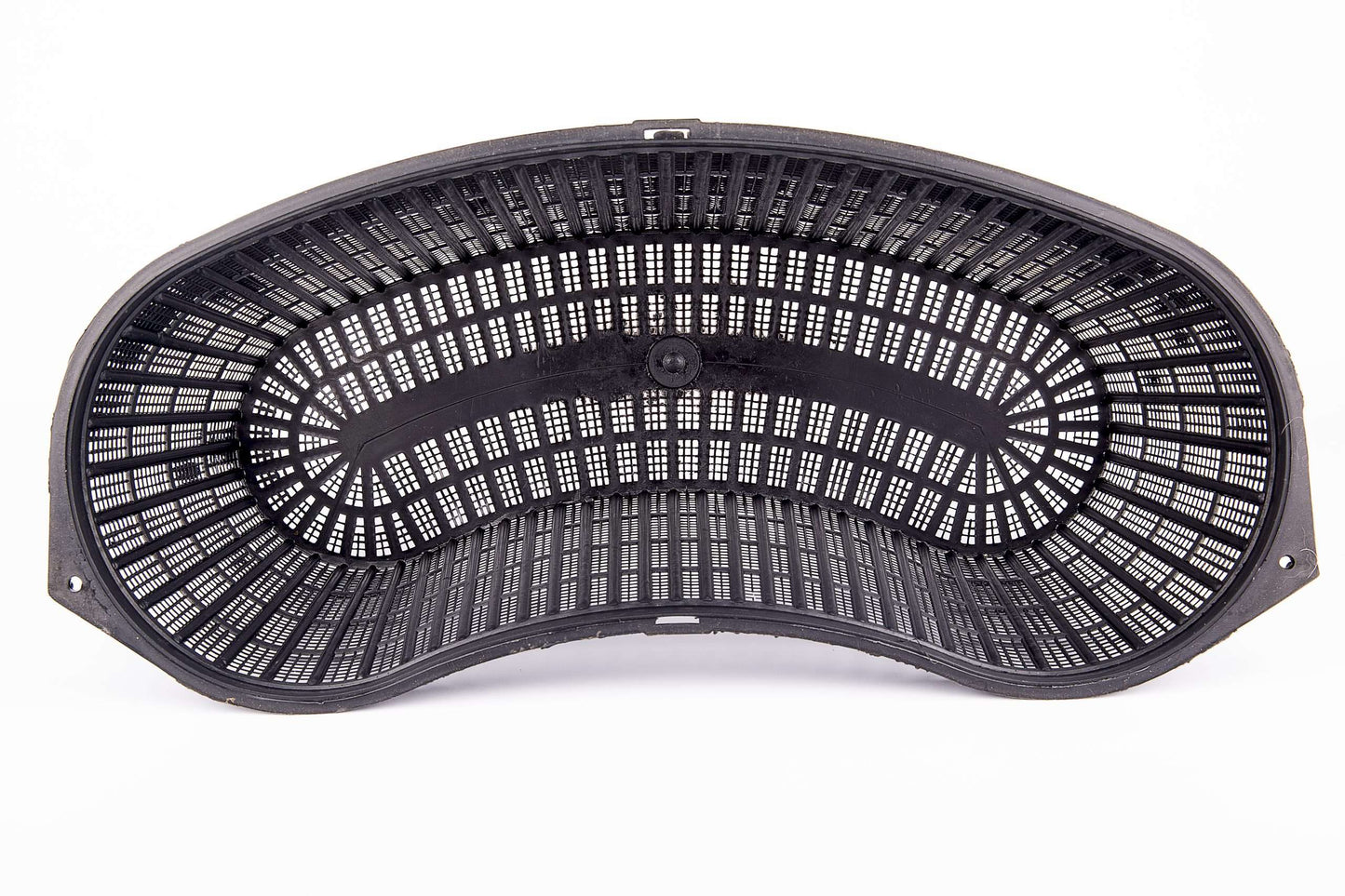 Contour Aquatic baskets (Kidney) - 8 Litre