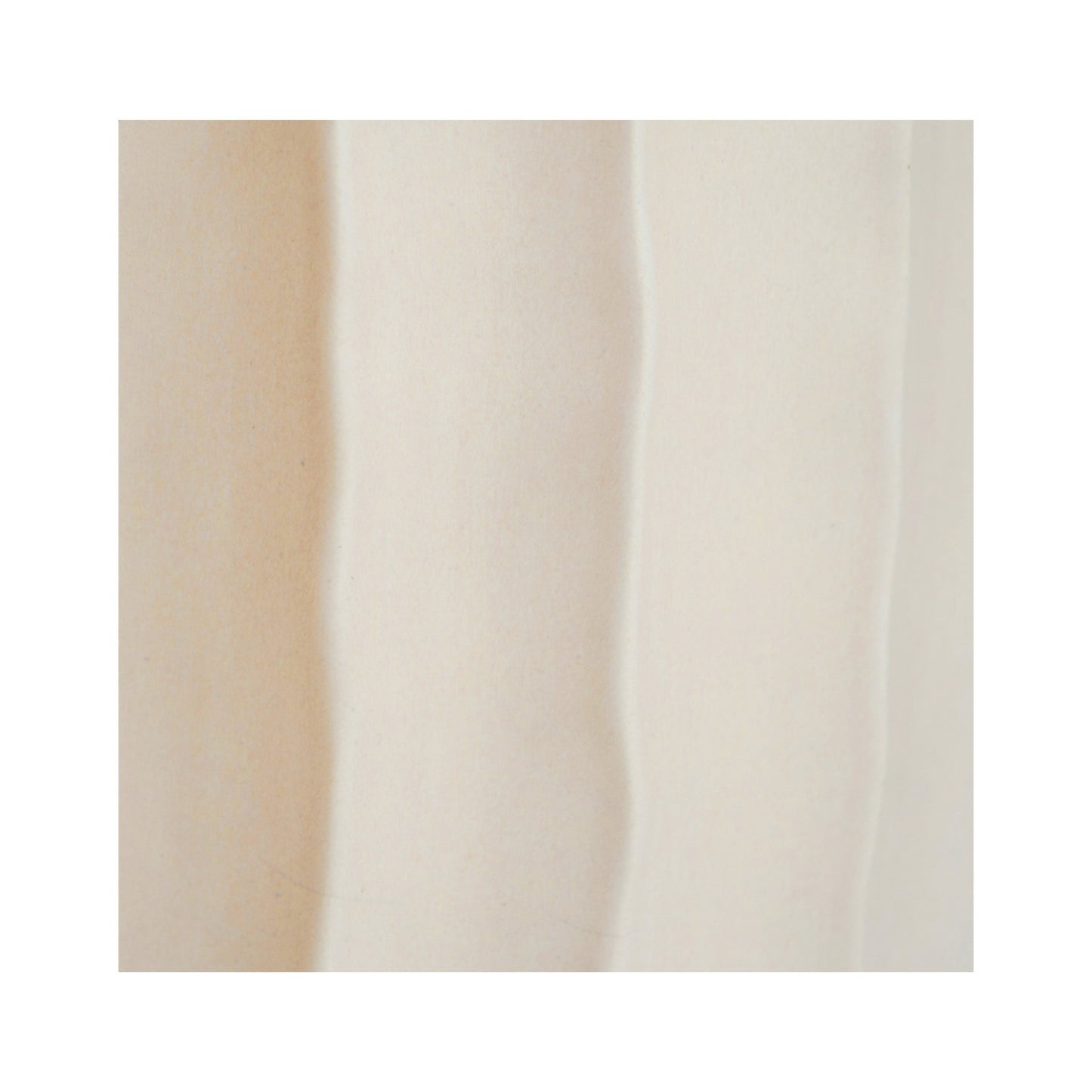 TheFoalyard Ivyline Kew Royal Botanic Gardens Organic Ripple Bone Planter