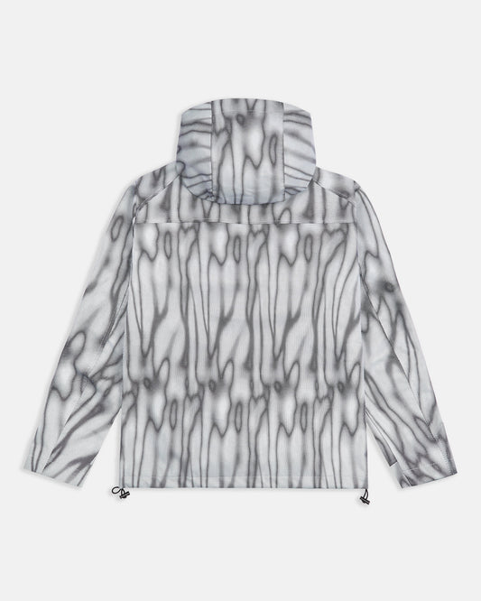 AERO WINDBREAKER JACKET