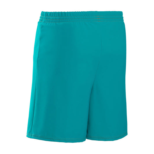 Men's Eco Swim Shorts Teal