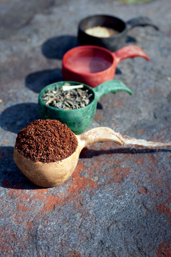 Kupilka 1 Mini 10ML Measuring Cup (Various Colours)