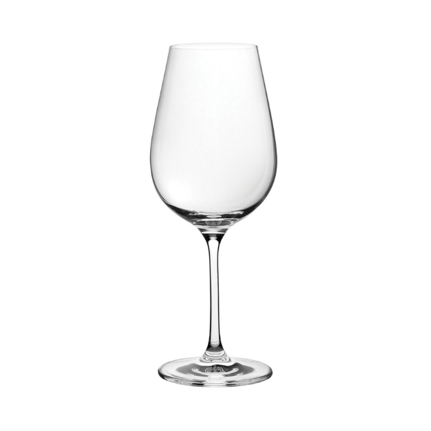 Invitation Bordeaux Wine Glasses - 560ml - Set of 6