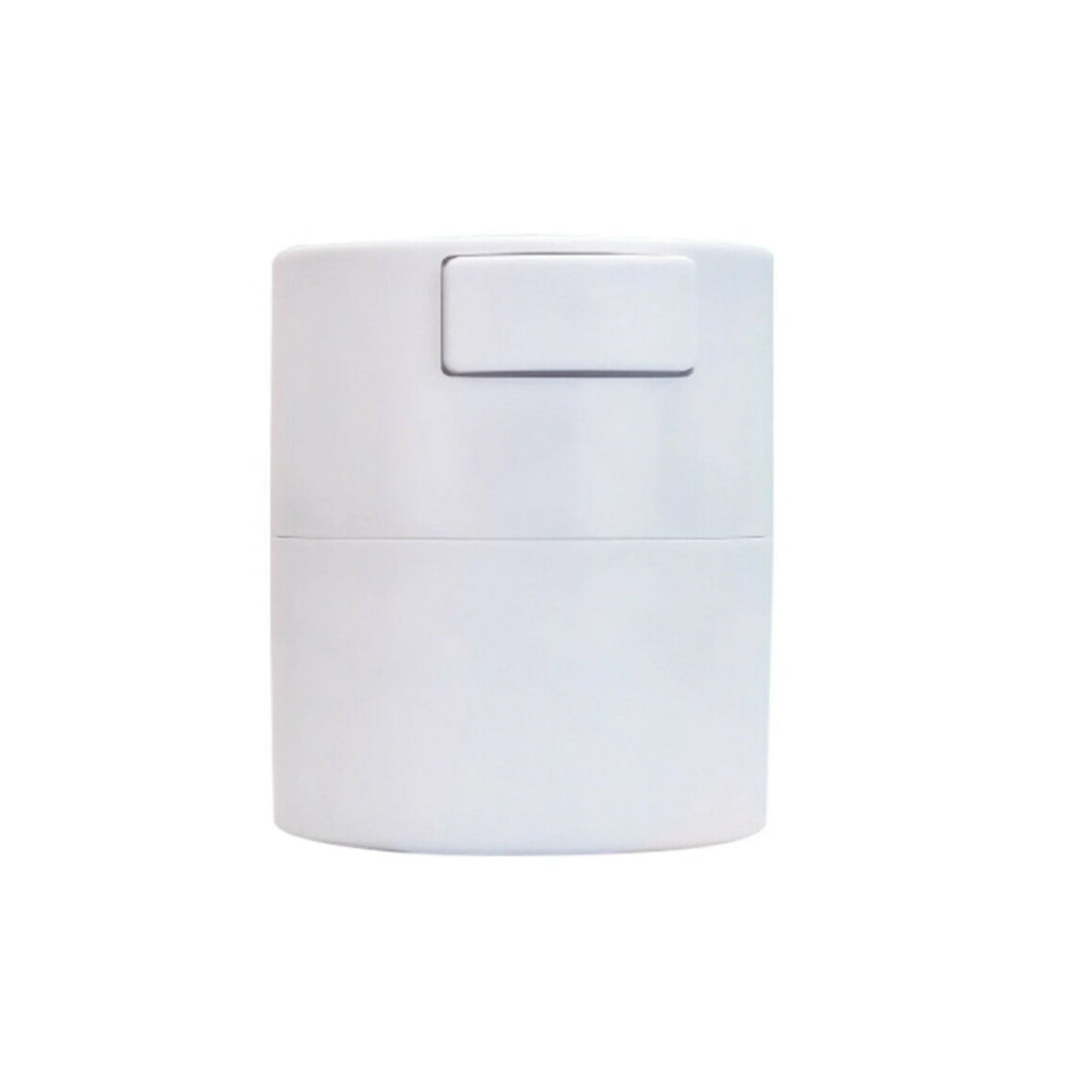 Vacuum Sealed Airtight Container - Outlet