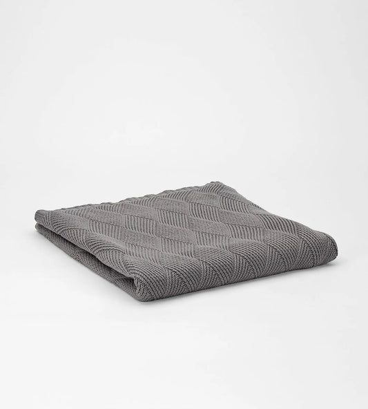Bamboo Blanket