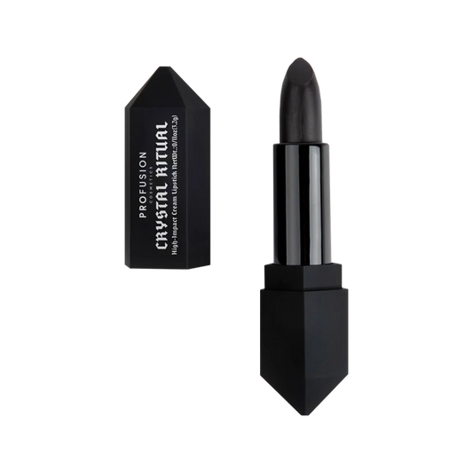 RITUALS | CRYSTAL LIPSTICK - MYSTERY