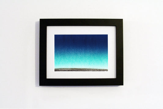 Lois Wallace - Lights