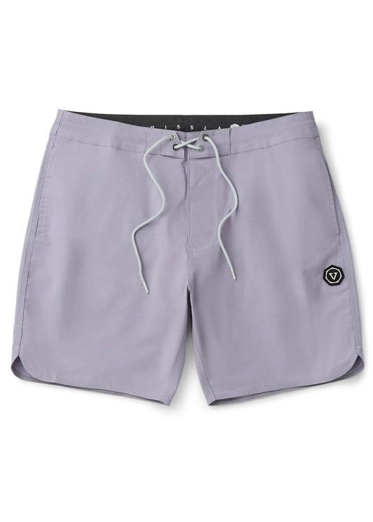 Vissla Visions 17.5" Boardshort