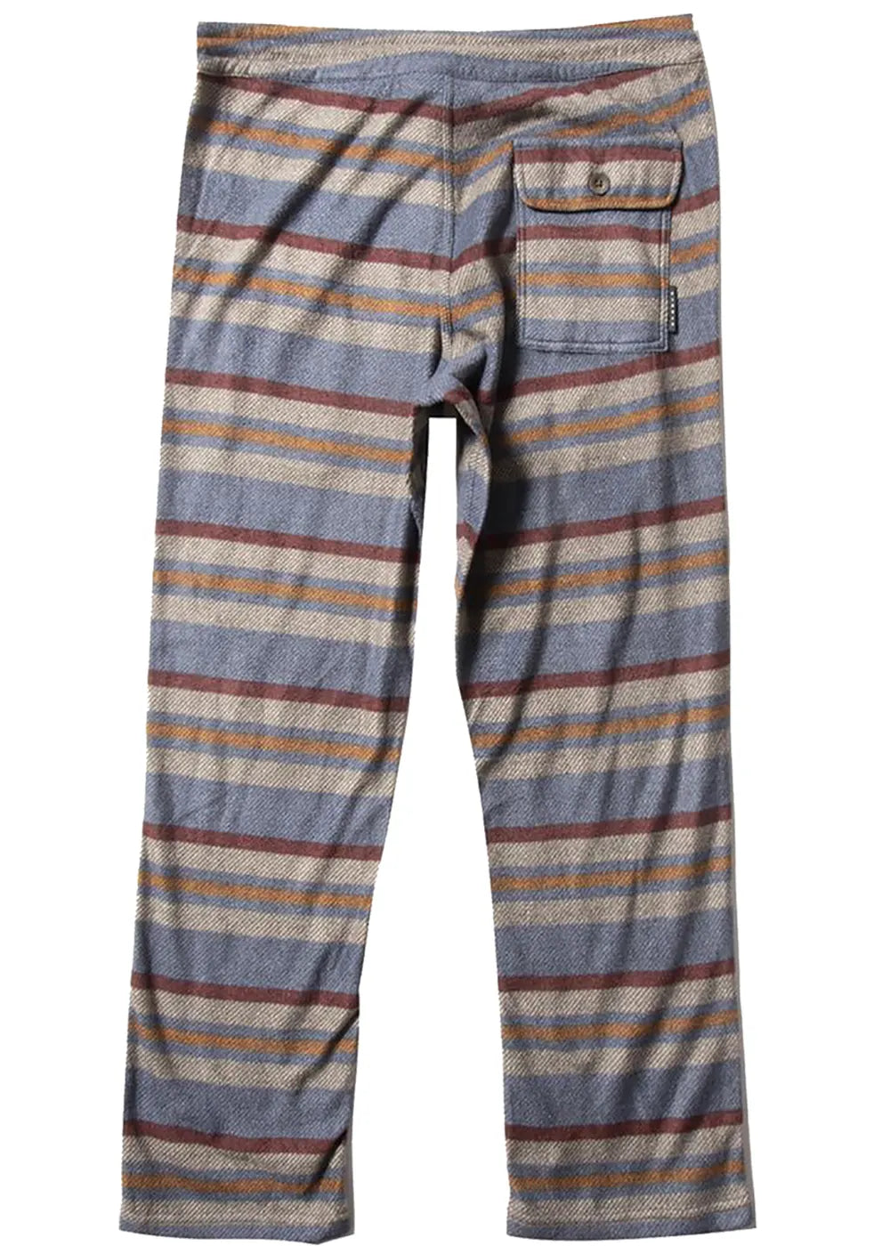 Vissla Eco-Zy Sofa Surfer Pant