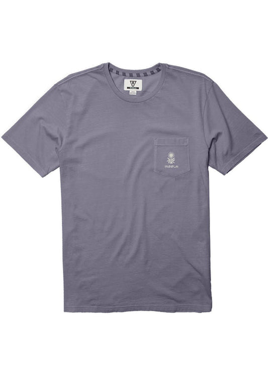 Vissla Sundazer SS Tee