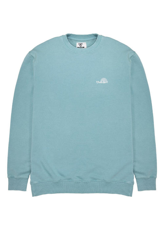 Vissla Sunchasers Crew Fleece