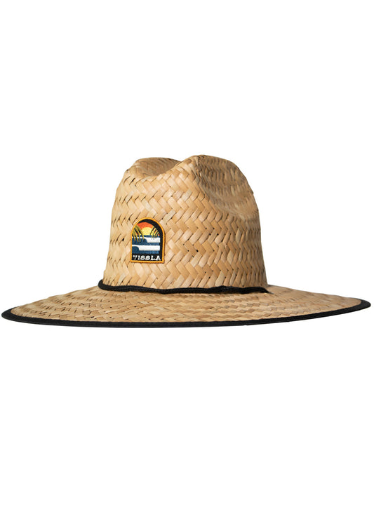 Vissla Outside Sets Lifeguard Hat
