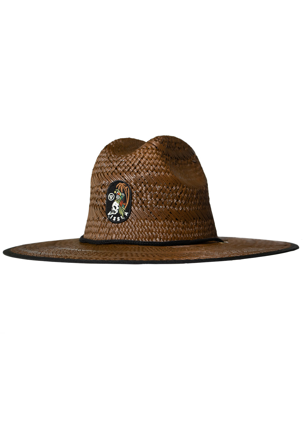 Vissla Outside Sets Lifeguard Hat