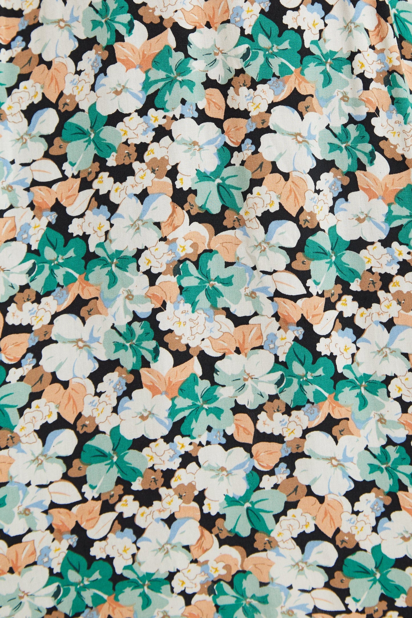 Romola Liseron Laced Back Midi Dress