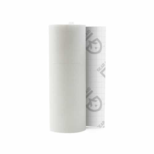 Gear Aid Tenacious Repair Tape (Various Colours)