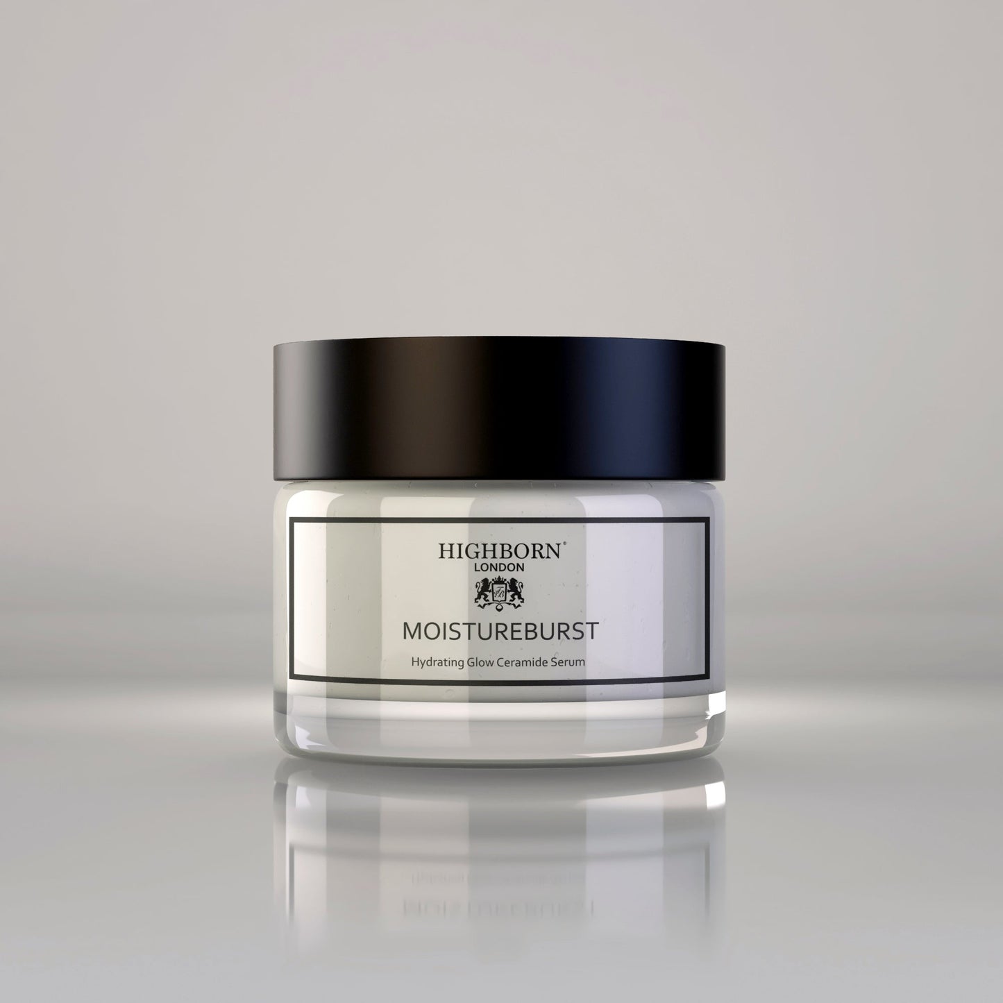 MOISTUREBURST Hydrating Glow Ceramide Serum